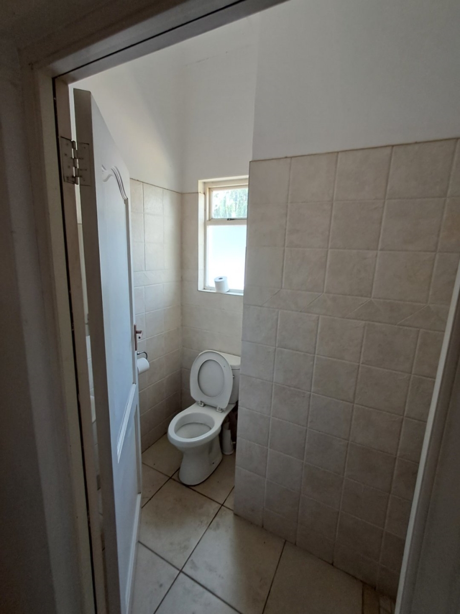 5 Bedroom Property for Sale in Rustenburg Central North West